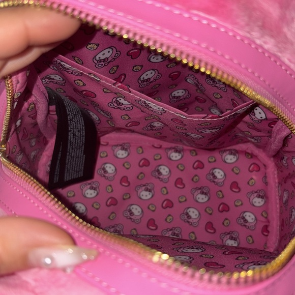 *SOLD* - Picture 5 of 5